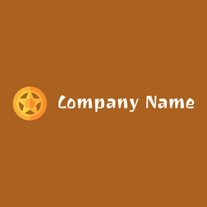 咪咕视频网页版 - 咪咕视频(中国)官方网站MIGUMIGU